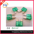 200 Assorted Car Truck Mini Blade Fuse